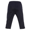 Macron Amur 3/4 Training Pant