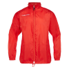Macron Atlantic Windbreaker