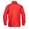Macron Atlantic Windbreaker