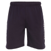 Macron Atum Shorts