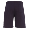 Macron Atum Shorts