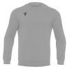 Macron Axima Sweatshirt