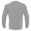 Macron Axima Sweatshirt
