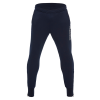 Macron Baal Training Pant