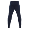 Macron Baal Training Pant