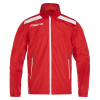 Macron Calgary Windbreaker