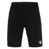 Macron Danube Hero Training Shorts