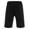 Macron Danube Hero Training Shorts