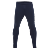 Macron Desna Training Pant