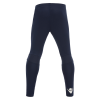 Macron Desna Training Pant