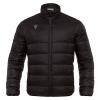 Macron Eblana Bomber Jacket