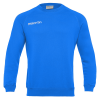Macron Enka Sweatshirt