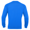 Macron Enka Sweatshirt