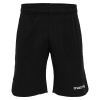 Macron Fielder Shorts