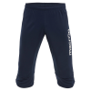 Macron Finlay 3/4 Training Pant