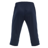 Macron Finlay 3/4 Training Pant