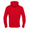 Macron Freyr Hoodie Full Zip Top