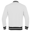 Macron Funky Full Zip Sweatshirt