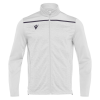 Macron Gea Full Zip Top