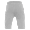 Macron Goa Shorts