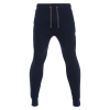 Macron Harp Pant