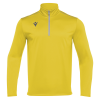 Macron Havel 1/4 Zip Training Top
