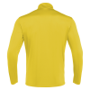 Macron Havel 1/4 Zip Training Top