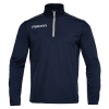 Macron Iguazu 1/4 Zip Top