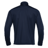 Macron Iguazu 1/4 Zip Top