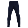 Macron Iguazu Training Pant