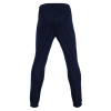 Macron Iguazu Training Pant