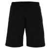 Macron Kama Training Shorts