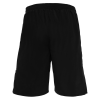 Macron Kama Training Shorts