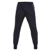 Macron Kasai Training Pant