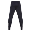Macron Kasai Training Pant