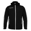 Macron Kemi Fleece Lined Jacket