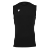 Macron Kesil Sleeveless Shirt