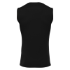 Macron Kesil Sleeveless Shirt