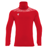 Macron Kolyma Training Top
