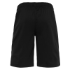 Macron Kura Training Shorts