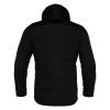 Macron Linz Padded Jacket
