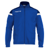 Macron Luzern Showerjacket