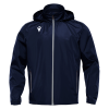  Macron Lyngen Windbreaker