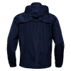  Macron Lyngen Windbreaker