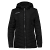 Macron Managua Womens Padded Jacket