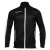 Macron Montreal Windbreaker