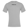Macron MP151 T-Shirt (5 Pcs)