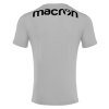 Macron MP151 T-Shirt (5 Pcs)