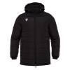 Macron Narvik Padded Jacket