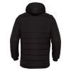 Macron Narvik Padded Jacket